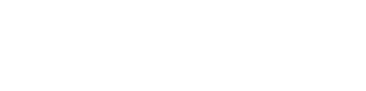 TidyMess