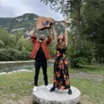 Deux derniers concerts de l'année ce week-end !!