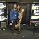 TidyMess sur FRANCE 3 ce soir !